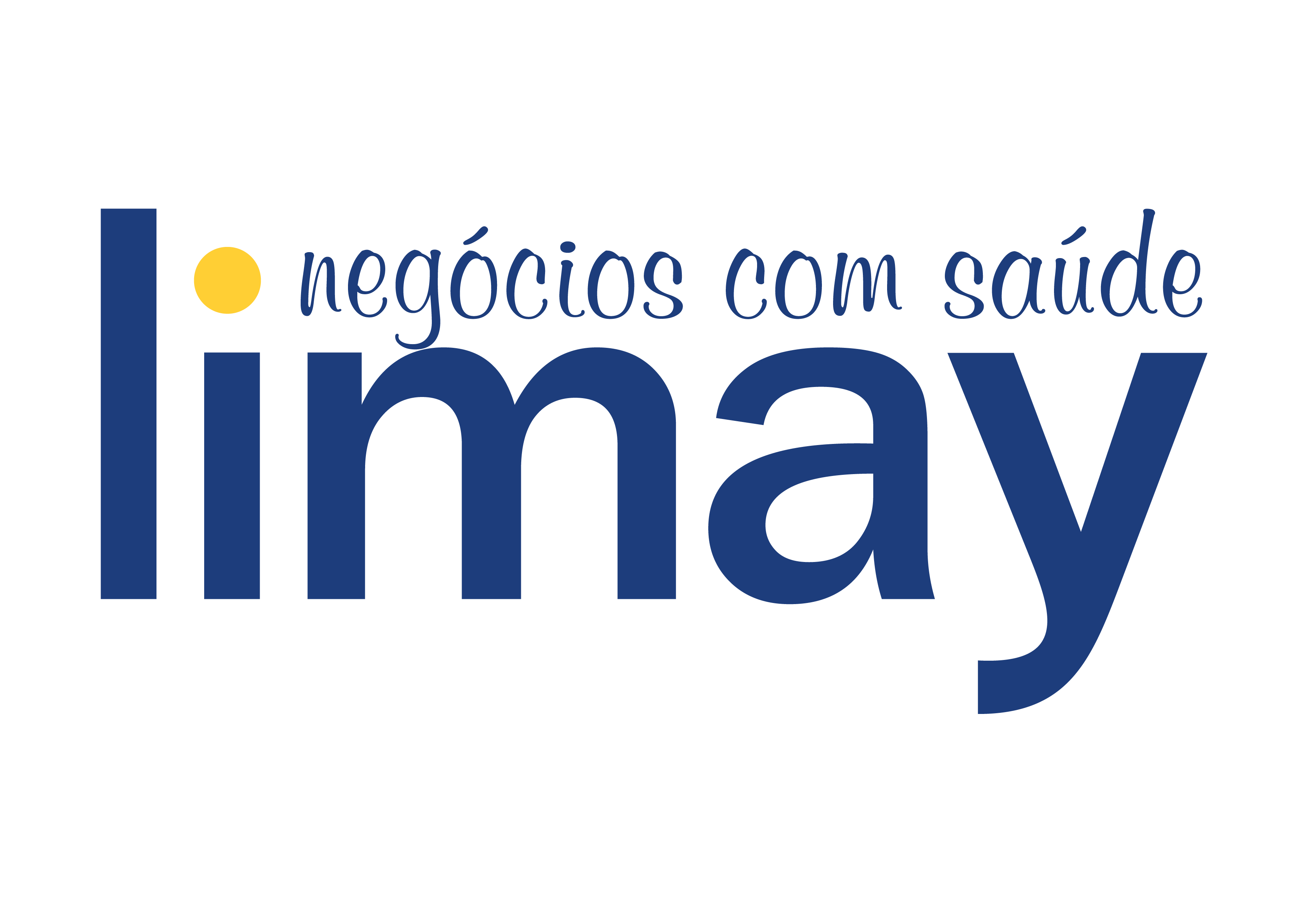 Condominio Edificio Limay